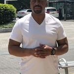 Victor Mcdade - @victor.mcdade.7127 - Instagram