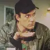 Victor McDade - @hmmurdock - TikTok