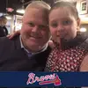Victor McDade - @2169648654 - TikTok