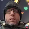 Victor mcdade - @victor.mcdade7 - TikTok