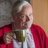 Victor McDade Esquire - @victor.mcdade.esq - TikTok