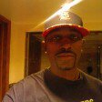 Vic Vic - @mcdanielvictor - Instagram