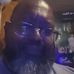 Victor McDaniel - Facebook