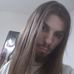 Victor McDaniel - Facebook