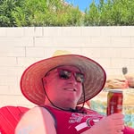 Victor McDaniel - @vgm49er - Instagram