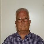 Victor Mcdaniel - @sebaka4238 - Instagram