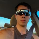 Victor McDaniel - @victormcd2018 - Instagram