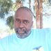 Victor McDaniel - Facebook