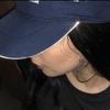 Victor Mcdaniel - @victormcdaniel261 - TikTok