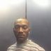 Victor McDaniel - Facebook