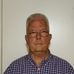 Victor Mcdaniel - Facebook