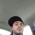 Victor McDaniel - Facebook