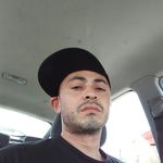 Victor McDaniel - @victor.mcdaniel.376 - Instagram