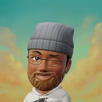Victor McDaniel - @mcdaniel_victor - Instagram