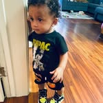 Victor McDaniel II - @splash_johnson_ - Instagram