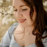 Victoria McDaniel Photography - @victoriamcdanielphotography - Instagram