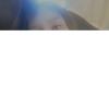 victoria.mcdaniel - @victoria.mcdaniel - TikTok