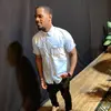 iam_victormcdowell - @iam_victormcdowell - TikTok
