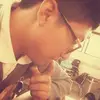 Victor Heredia McDowell - @victorherediamcdo - TikTok