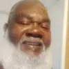Victor McDowell691 - @victormcdowell691 - TikTok