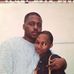 Victor McDowell - Facebook