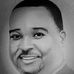 Victor McDowell - Facebook