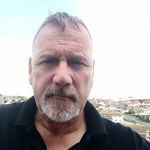 victor mcdowell - @victormcdowell50 - Instagram