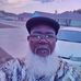 Victor McDowell - Facebook