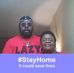 Victor Mcdowell - Facebook