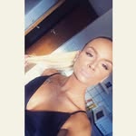 Victor Mcdowell - @victorq8onomcdowell3112228416 - Instagram
