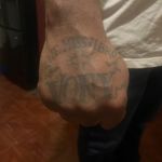 Victor mcdowell - @victormcdowell25 - Instagram