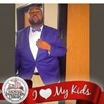 Victor McDowell - @mcdowellvictor - Instagram