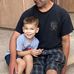 Victor McDowell - Facebook