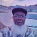 Victor McDowell - Facebook