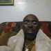 Victor Mcdowell - Facebook