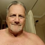 victor mcdowell - @victormcdowell11 - Instagram