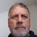 Victor Mcdowell - Facebook