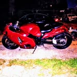 Victor McDowell - @duffle_bag_bully - Instagram