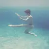 Victor - @mcdowellvictor - TikTok