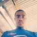 Victor Nathaniel Mcdowell - Facebook