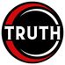 Victor Pastor McDowell - Facebook