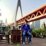 Victor Ran - @victormcdowell - Instagram