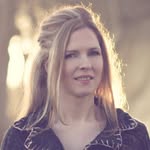 Victoria McDowell - @victoriamcdowellmusic - Instagram