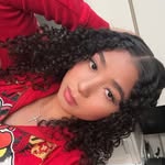victoria mcdowell - @victoria.mcdowell - Instagram