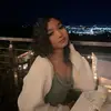 Victoria Thúy Vi - @victoriathuyvimcdowell - TikTok