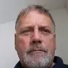 victormcdowell189 - @victormcdowell189 - TikTok