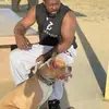 victormcdowell523 - @victormcdowell523 - TikTok