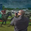 victormcdowellj90 - @victormcdowellj90 - TikTok