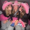 McEachern - @makennamceachern - TikTok