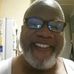 Victor McEachern - Facebook